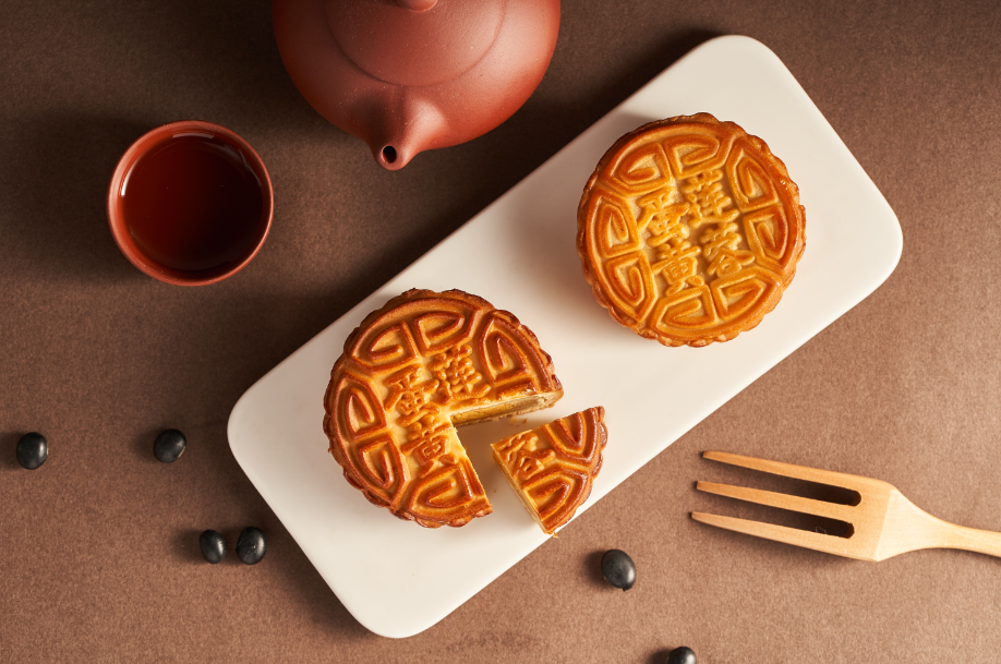 15961885541.png QQ截图20200731174144.png