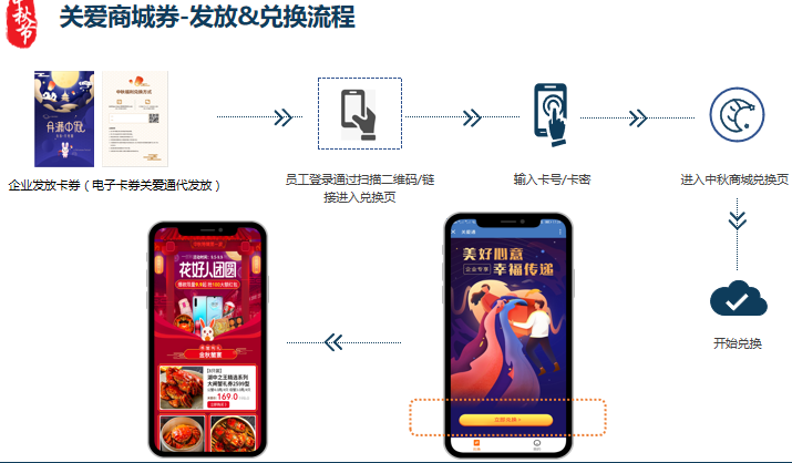 15966216411.png 图片1.png