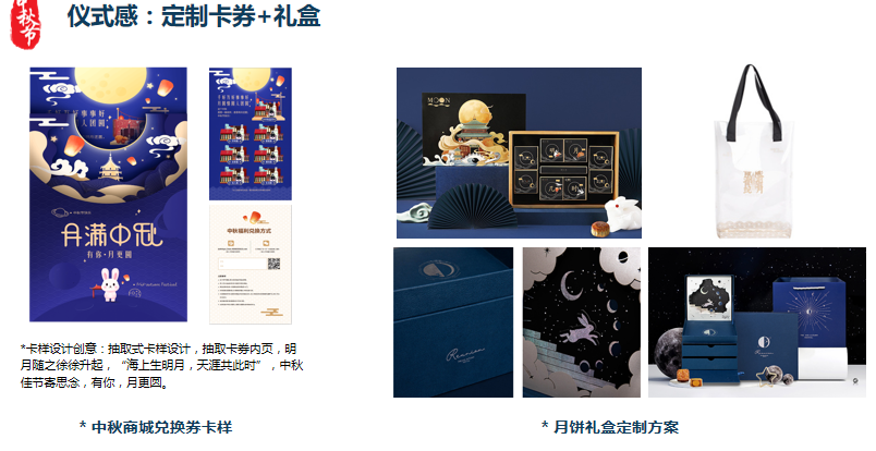 15966218131.png 图片3.png