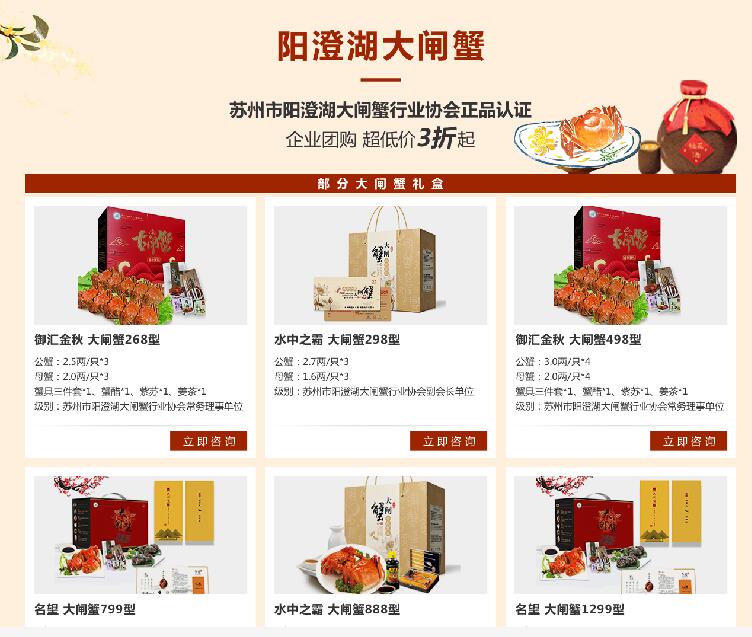 15967055951.jpeg QQ截图20200806170205.jpg
