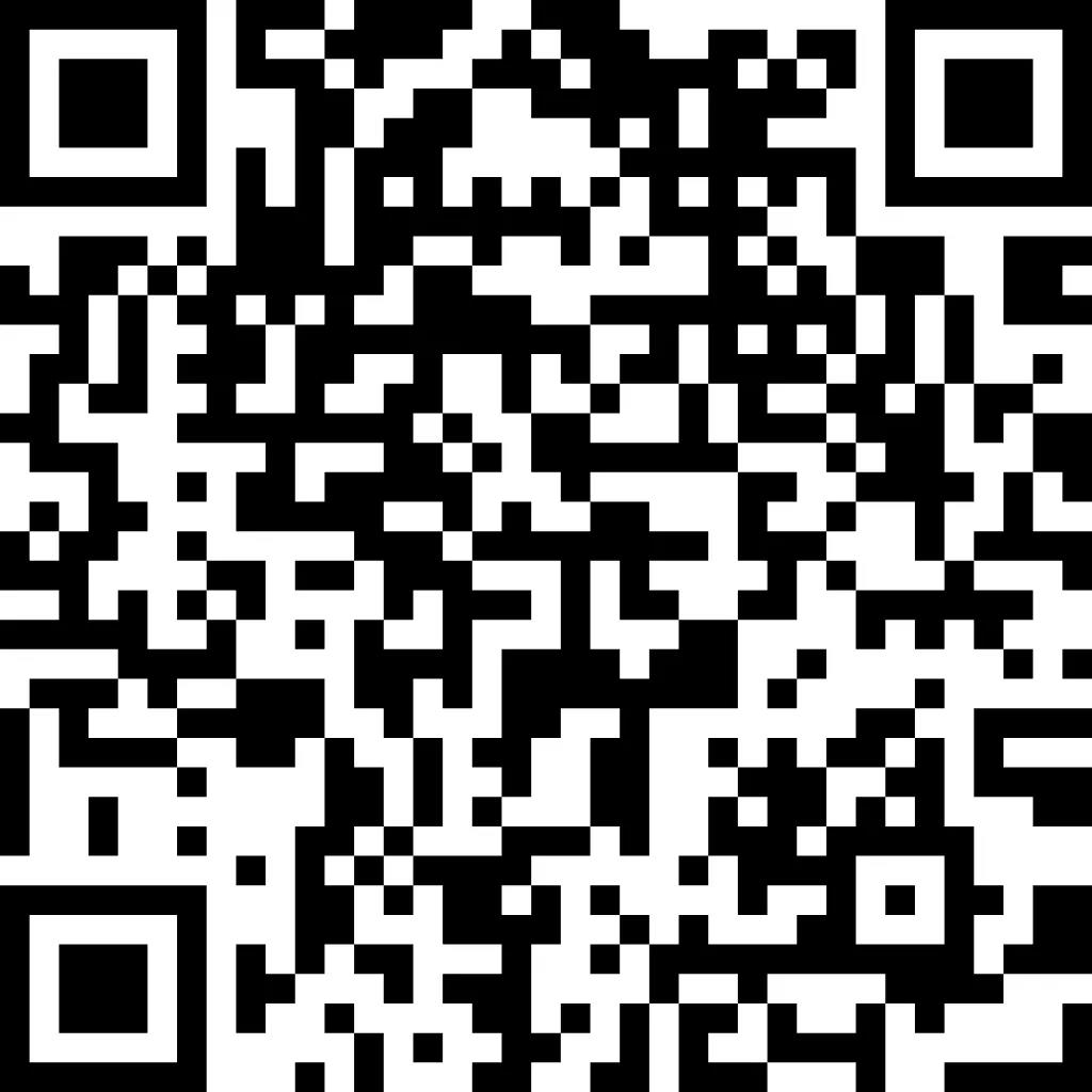 15967921461.jpeg 微信图片_20200807160706.jpg