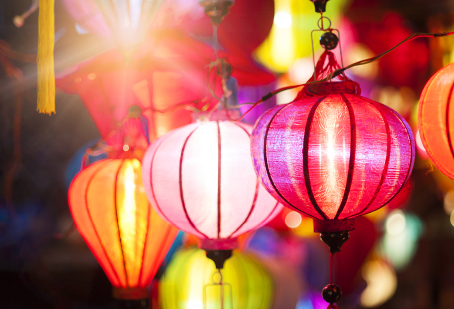 15971383691.png QQ截图20200728175011.png