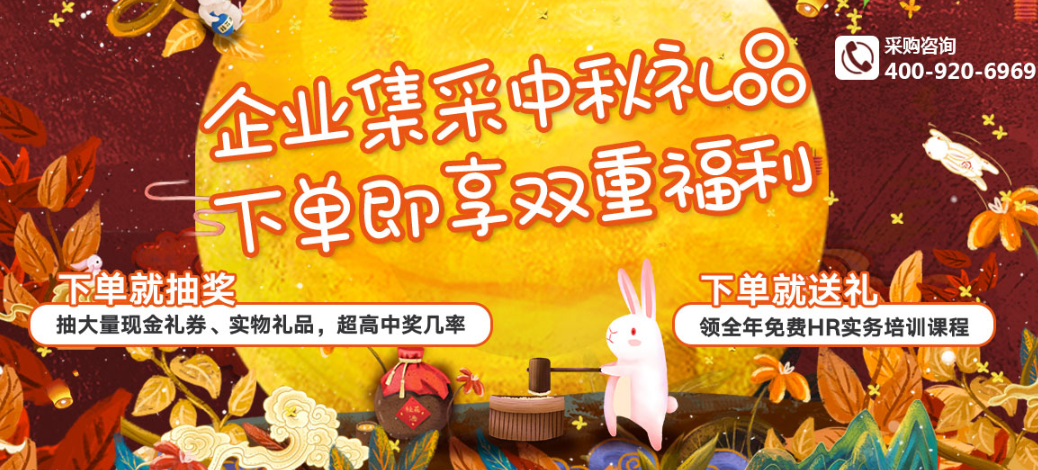 15973955311.png QQ截图20200811172941.png