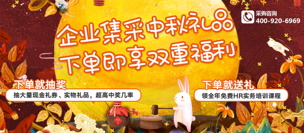 15973959531.png QQ截图20200814142635.png