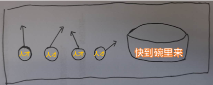 15976350321.png 11.png