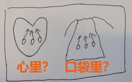 15976352231.png 55.png