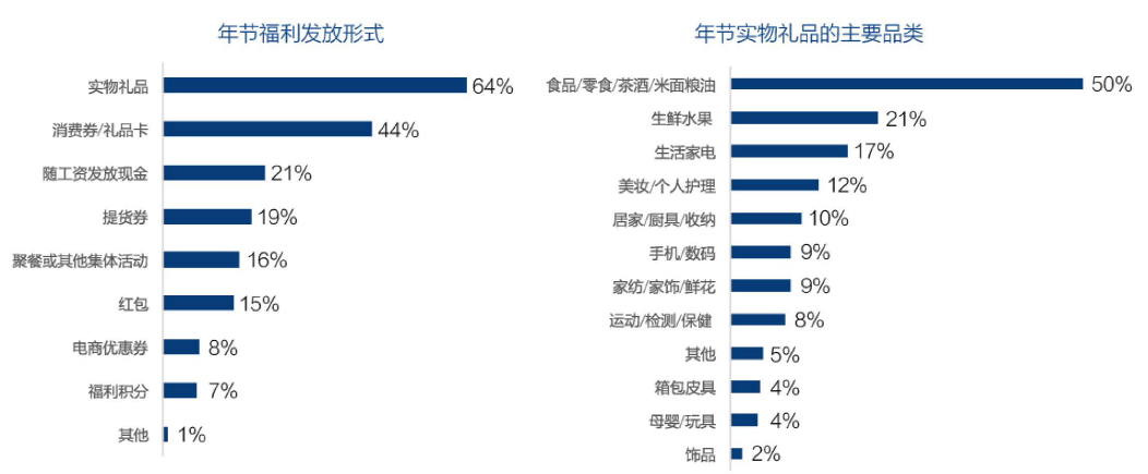 15977459441.png QQ截图20200818162652.png