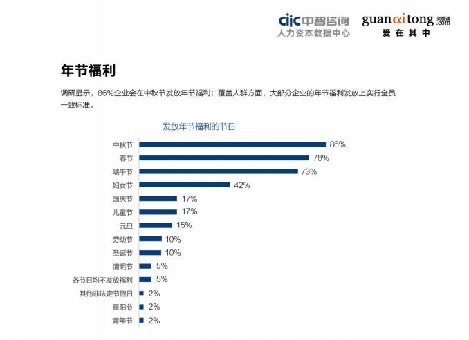 15978308471.jpeg QQ截图20200819113530.jpg
