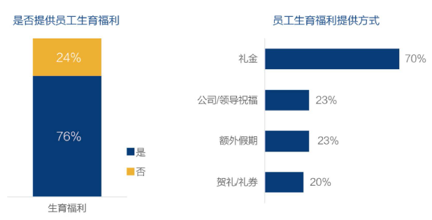 生育福利 生育福利.png