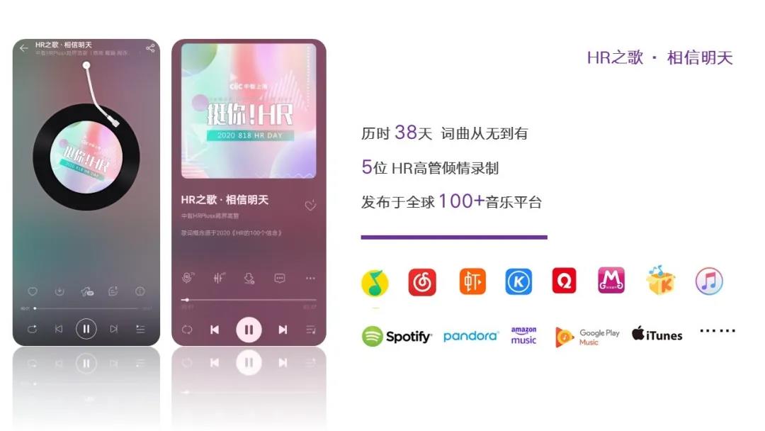 15984065871.jpeg 微信图片_20200825174204.jpg