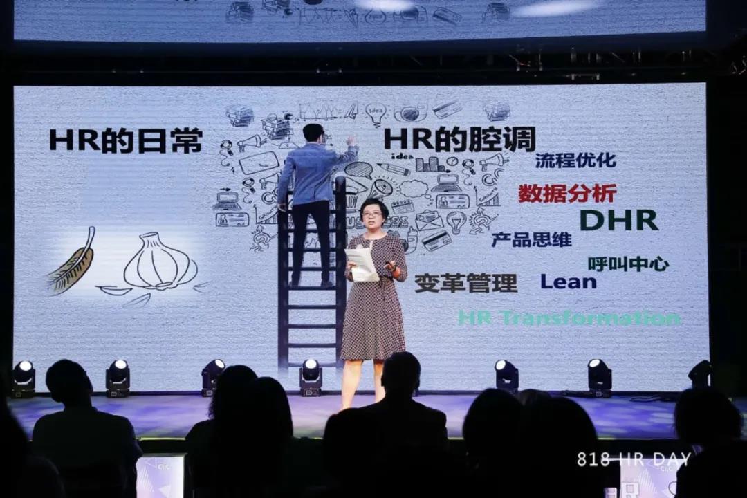 15984066821.jpeg 微信图片_20200825174221.jpg