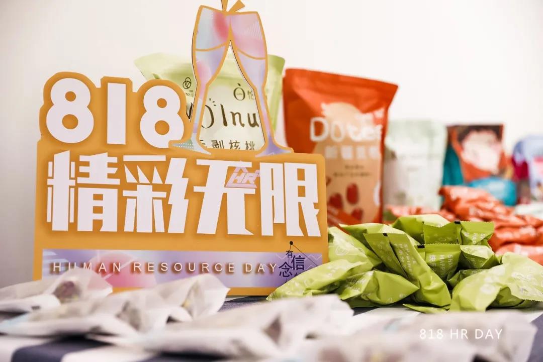 15984067341.jpeg 微信图片_20200825174713.jpg
