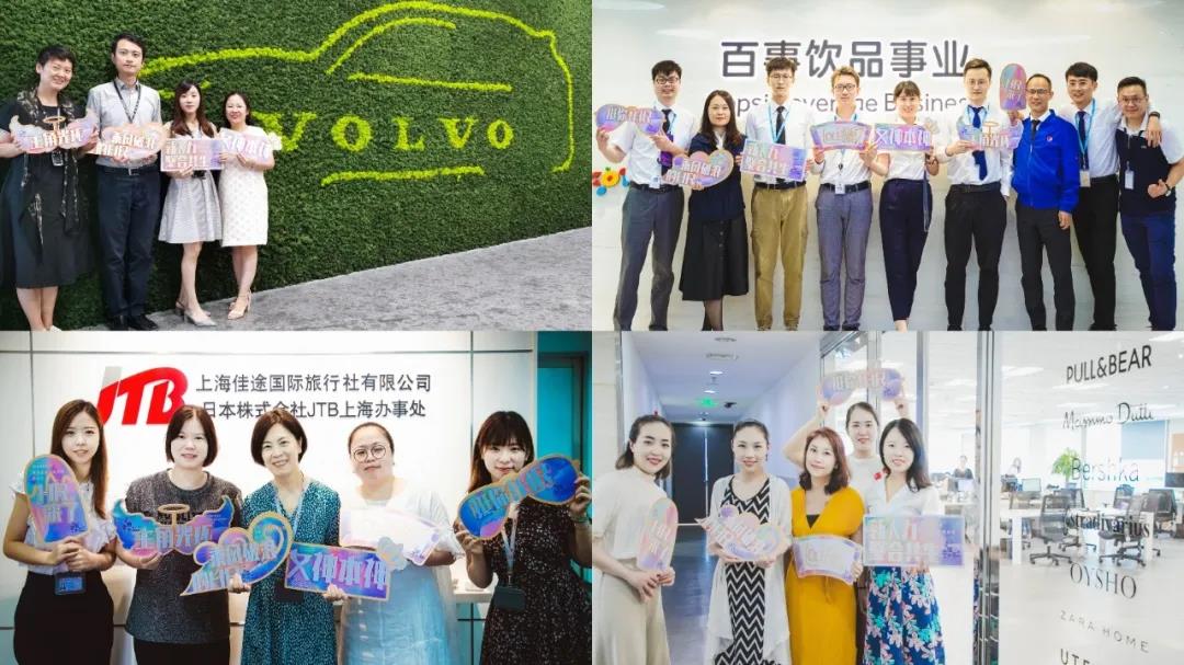 15985187501.jpeg 微信图片_20200827165638.jpg