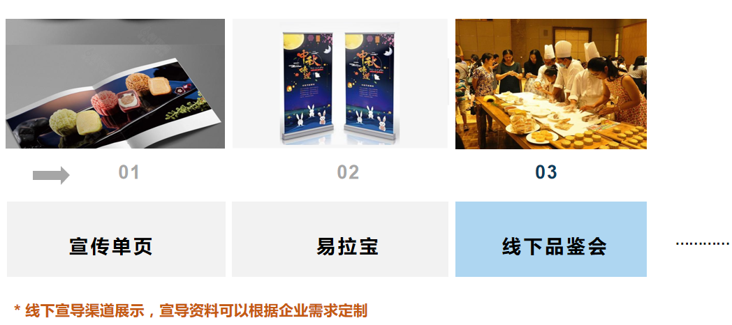 中秋节福利发放方案 中秋节福利发放方案