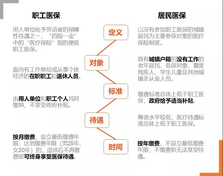 15994450151.jpeg 微信图片_20200907101542.jpg