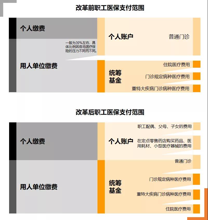 15994451181.jpeg 微信图片_20200907101718.jpg