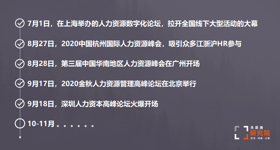 16010188541.png 1.png