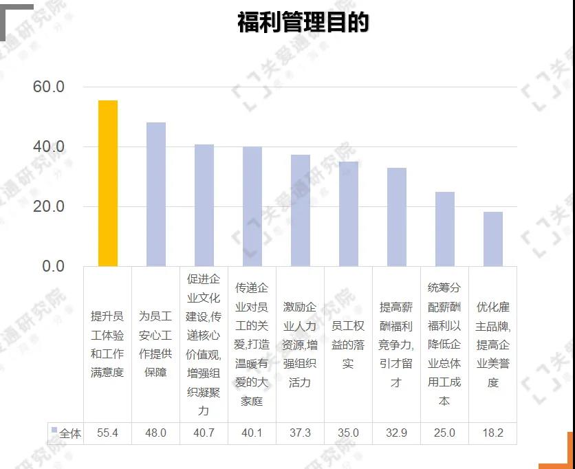 16033646381.jpeg 微信图片_20201022190224.jpg