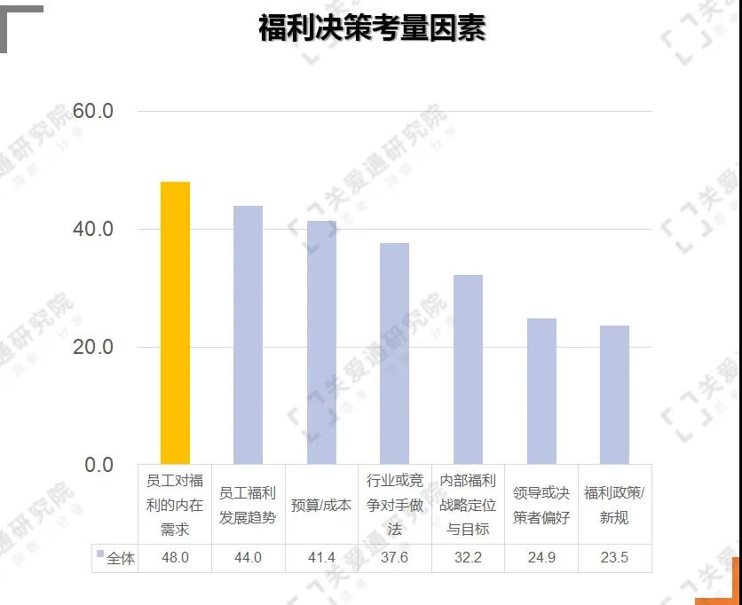 16033646501.jpeg 微信图片_20201022190238.jpg