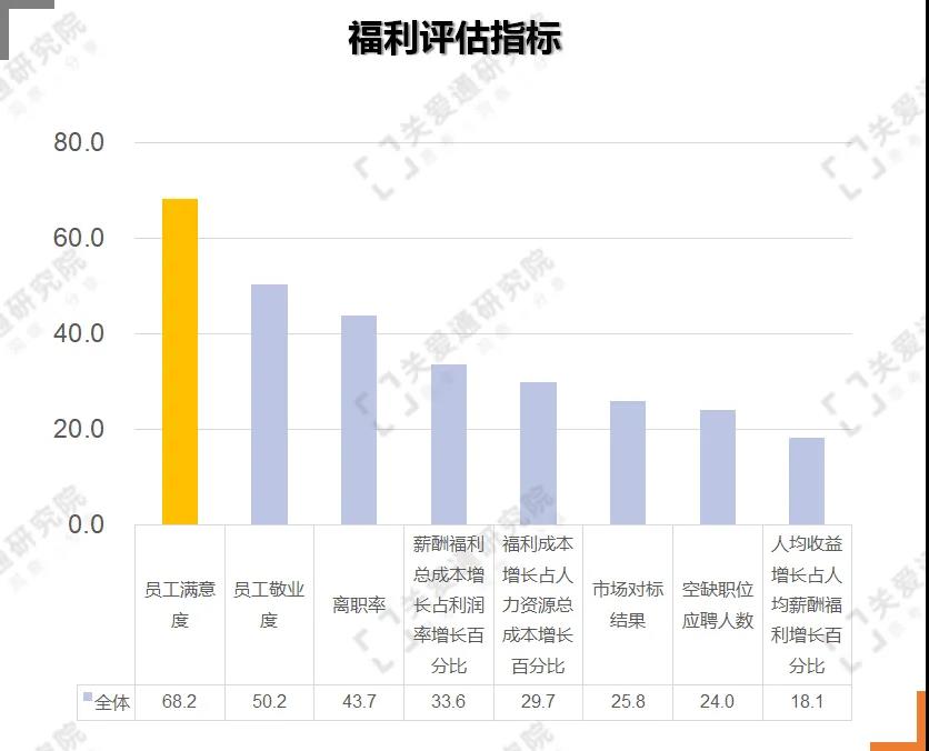 16033646621.jpeg 微信图片_20201022190243.jpg