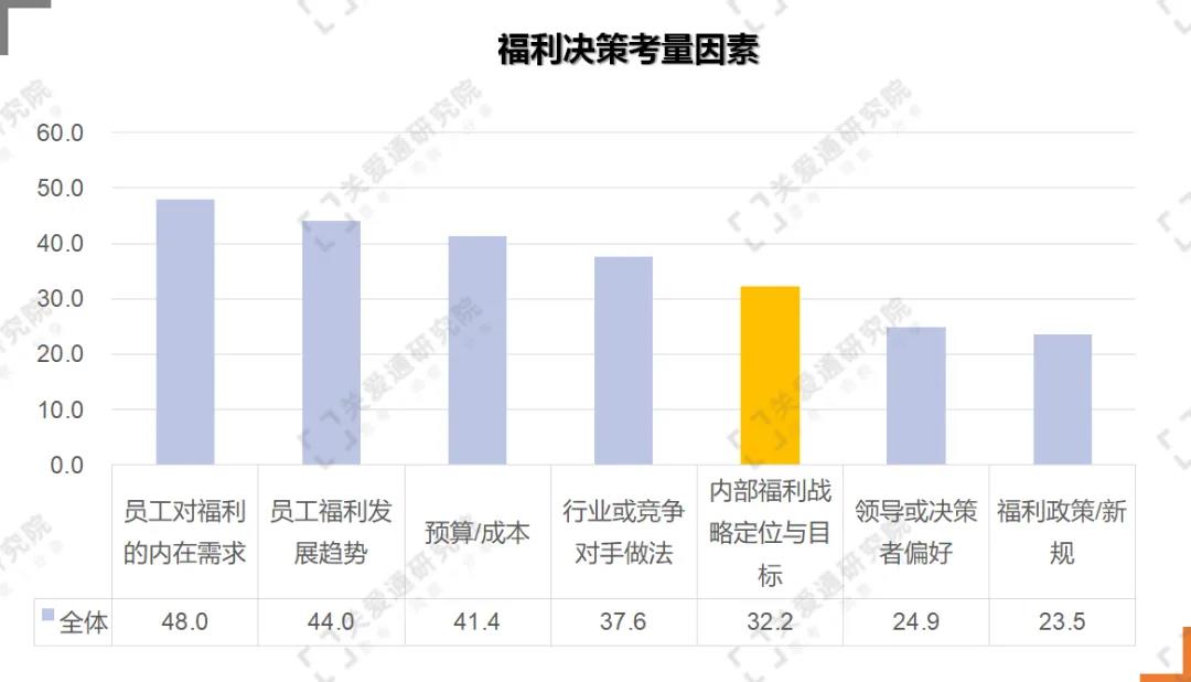 16033647171.jpeg 微信图片_20201022182445.jpg