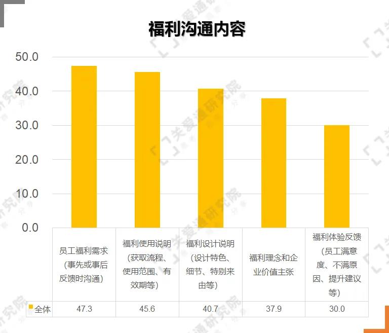 16033648261.jpeg 微信图片_20201022190559.jpg