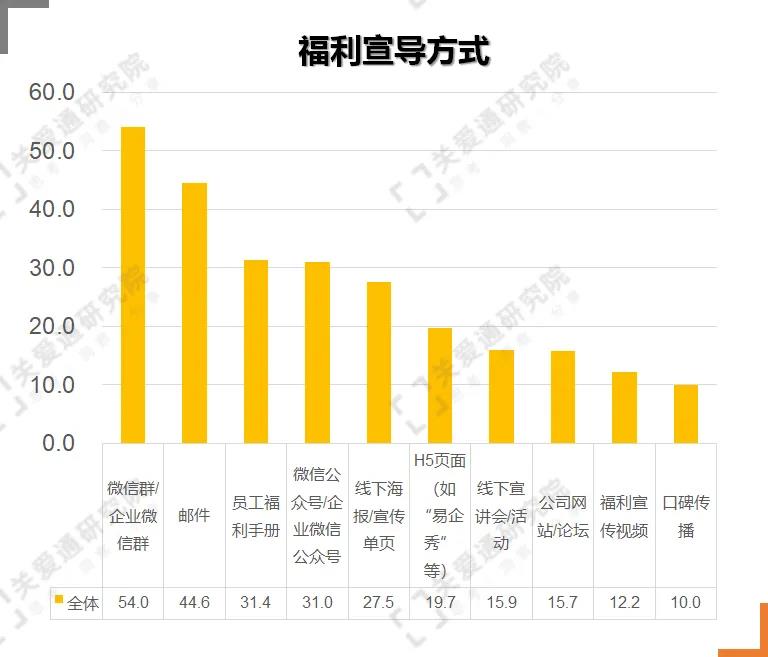 16033648391.jpeg 微信图片_20201022190607.jpg