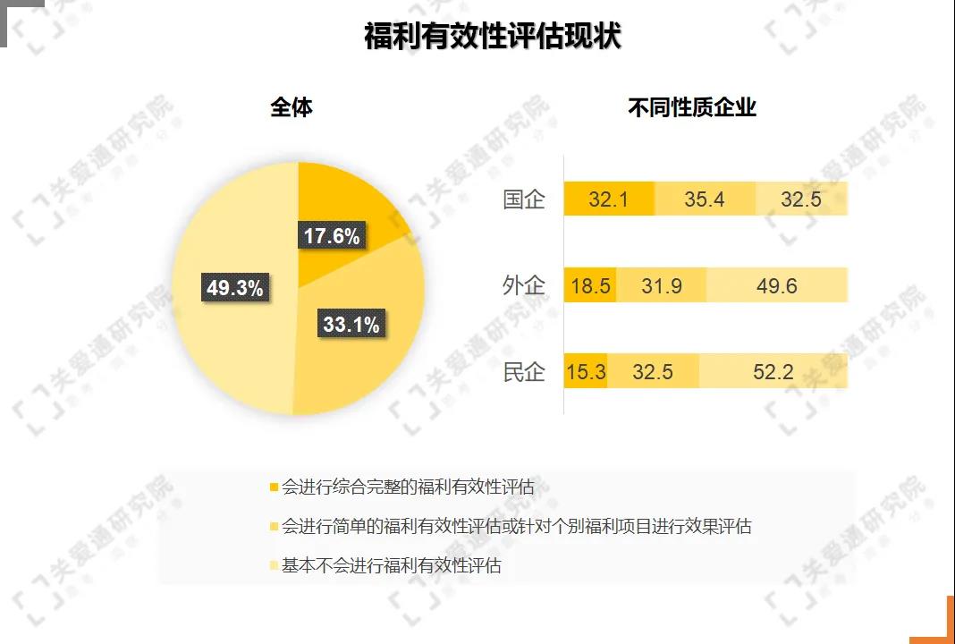 16033649521.jpeg 微信图片_20201022190806.jpg