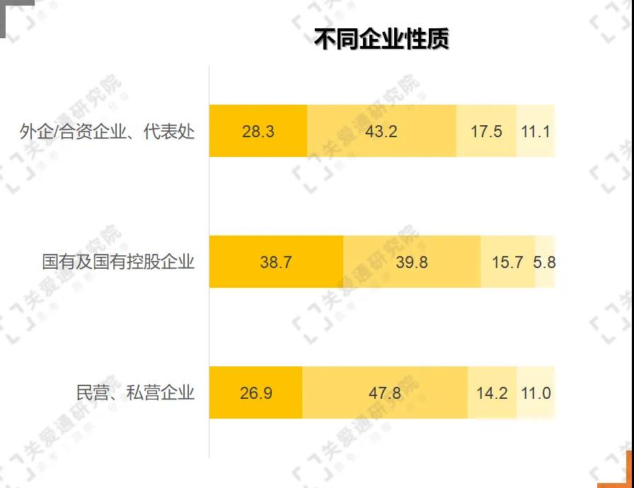 16033650571.jpeg 微信图片_20201022190916.jpg