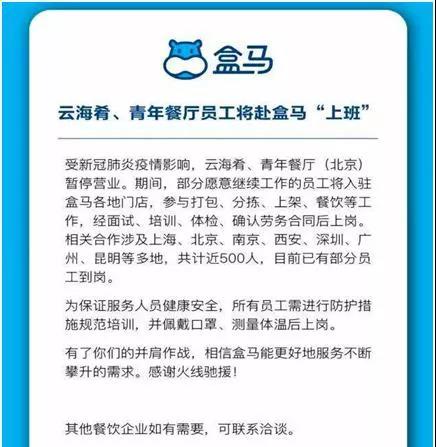 16043930521.jpeg 微信图片_20201103164303.jpg