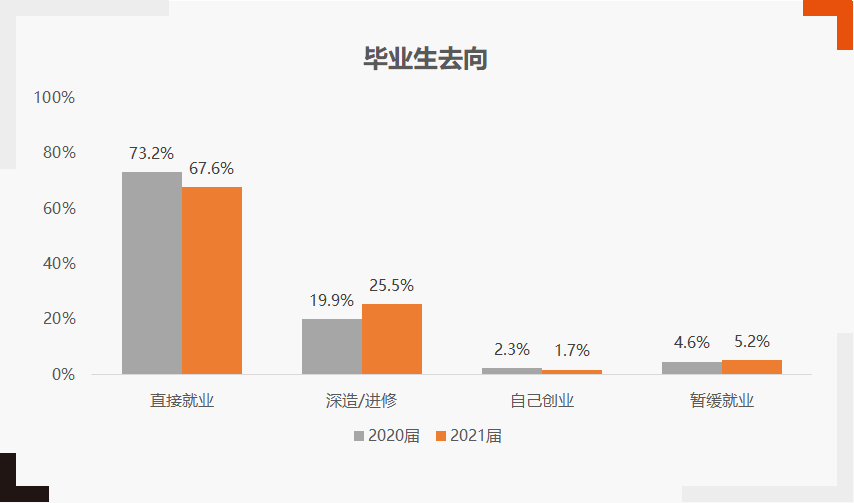 16043935611.png 微信图片_20201103165129.png