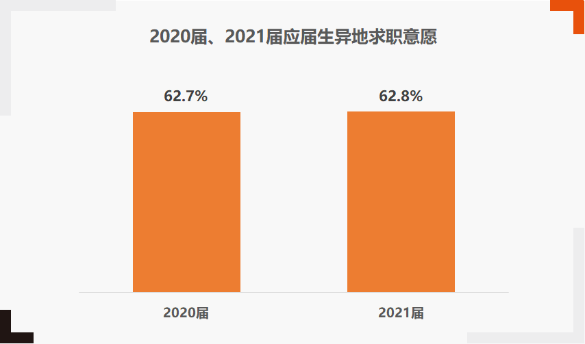 16043937081.png 微信图片_20201103165148.png