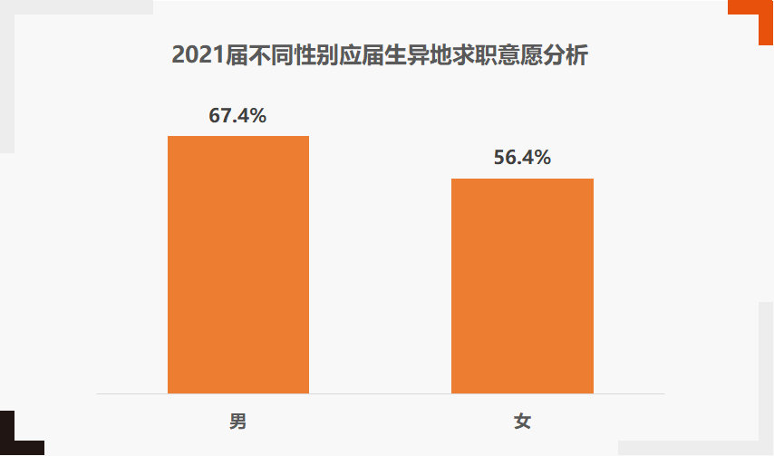 16043937241.png 微信图片_20201103165200.png