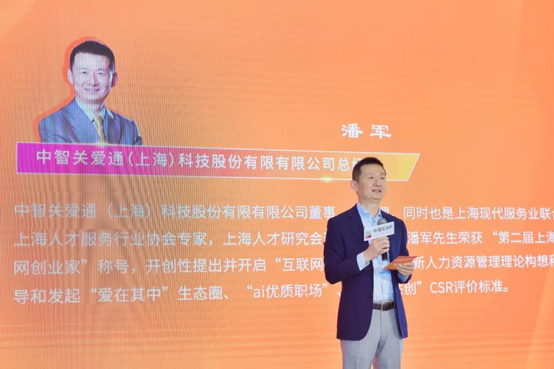 16043940341.jpeg 微信图片_20201103165844.jpg