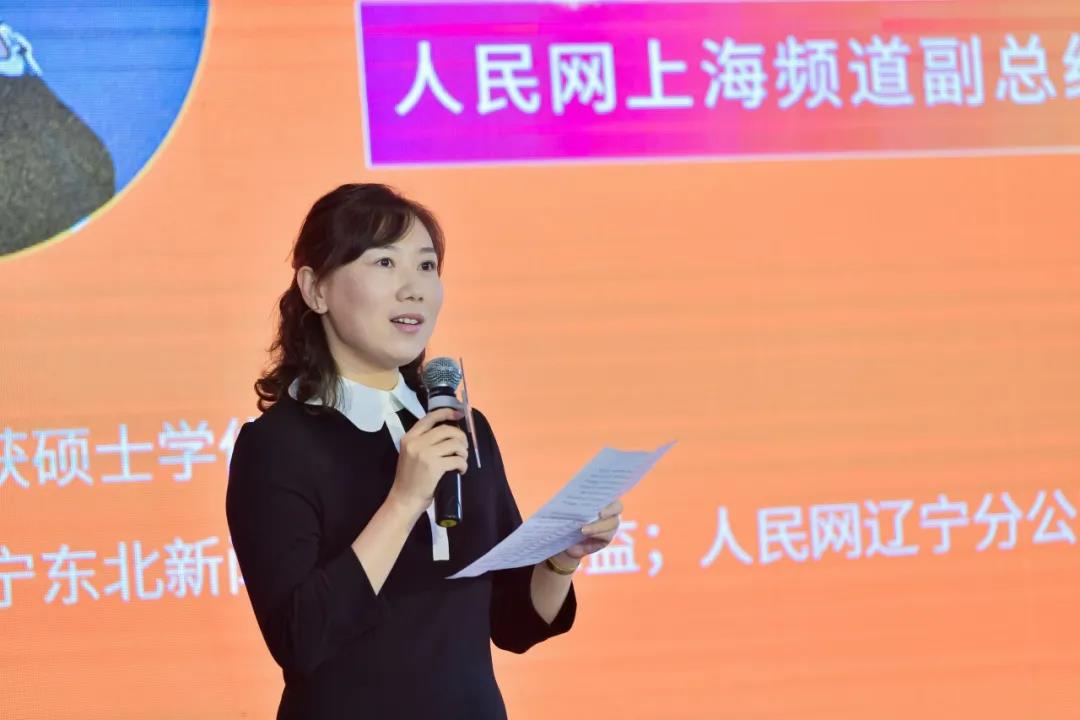 16043940541.jpeg 微信图片_20201103165850.jpg