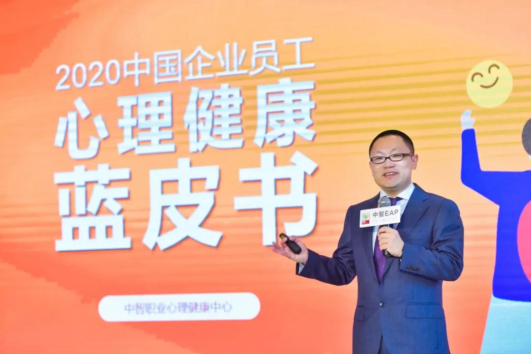 16043940811.jpeg 微信图片_20201103165856.jpg