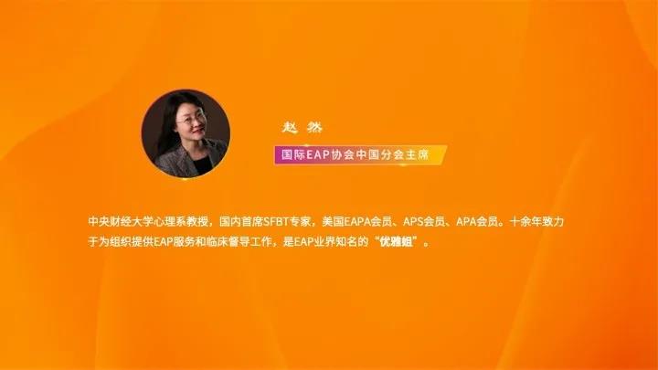 16043941041.jpeg 微信图片_20201103165904.jpg