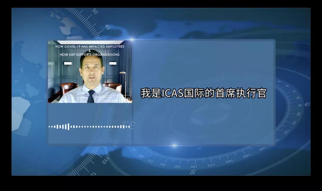 16043942001.jpeg 微信图片_20201103165911.jpg