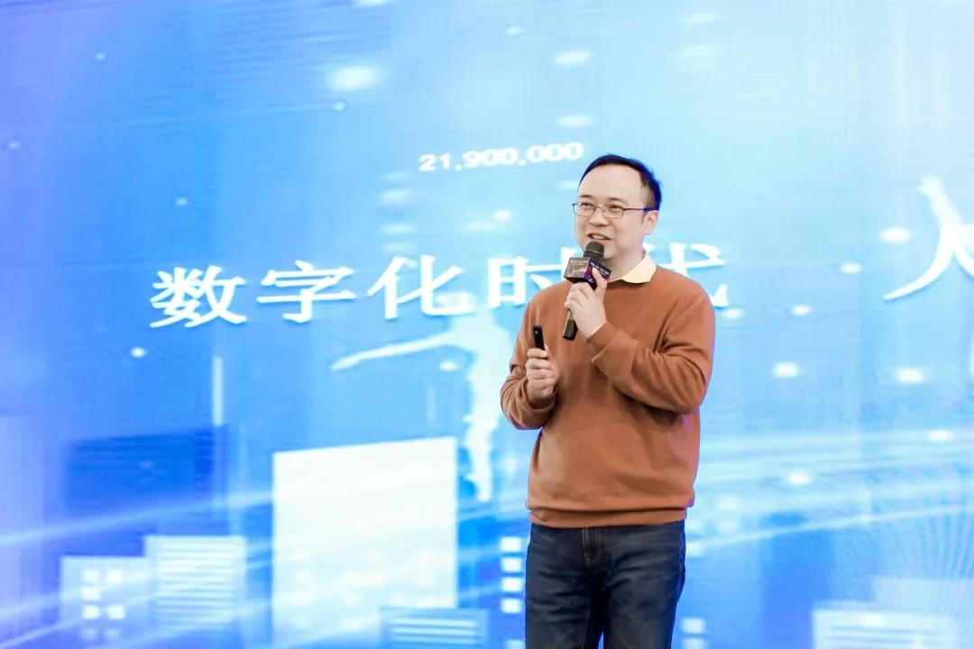 16050008181.jpeg 微信图片_20201110172920.jpg