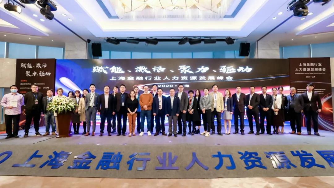 16050008501.jpeg 微信图片_20201110172935.jpg