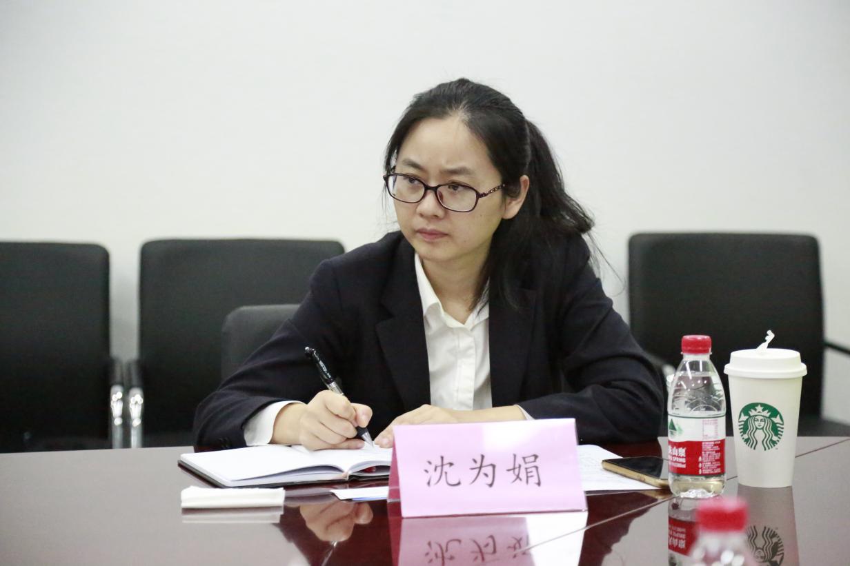 16051700201.jpeg 微信图片_20201112160811.jpg