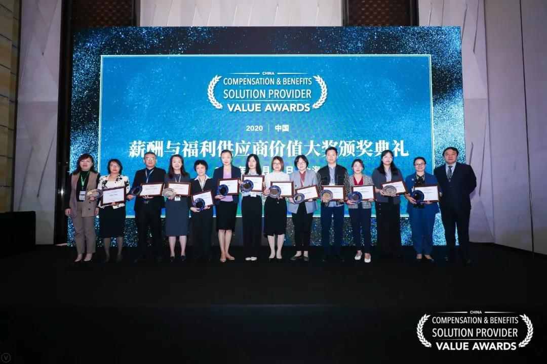 16057786811.jpeg 微信图片_20201119173502.jpg