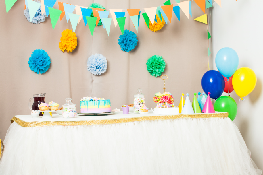 员工生日礼品 员工生日礼品