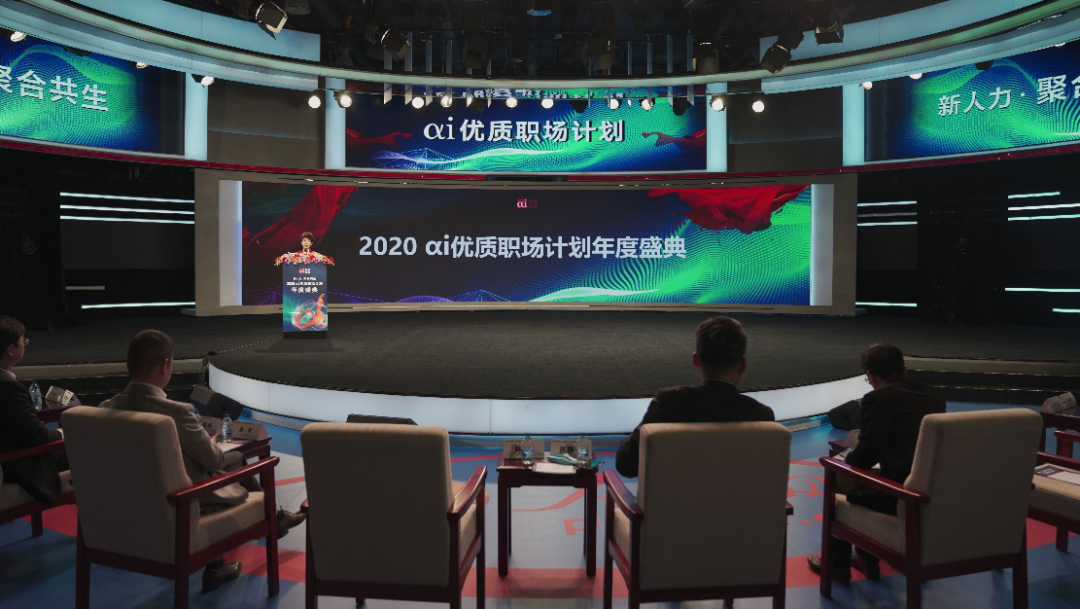 16064443991.png 配图01.png