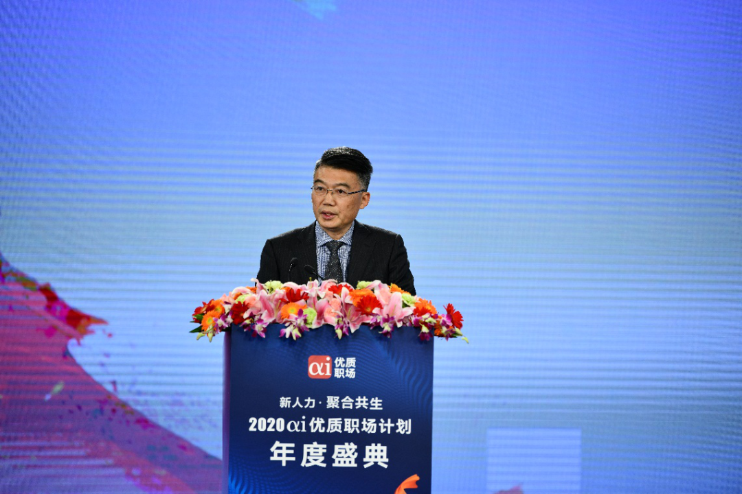 16064444531.png 配图02.png