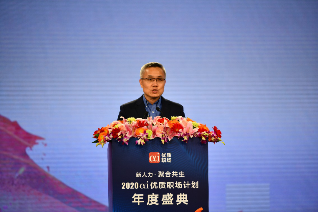 16064444951.png 配图03.png