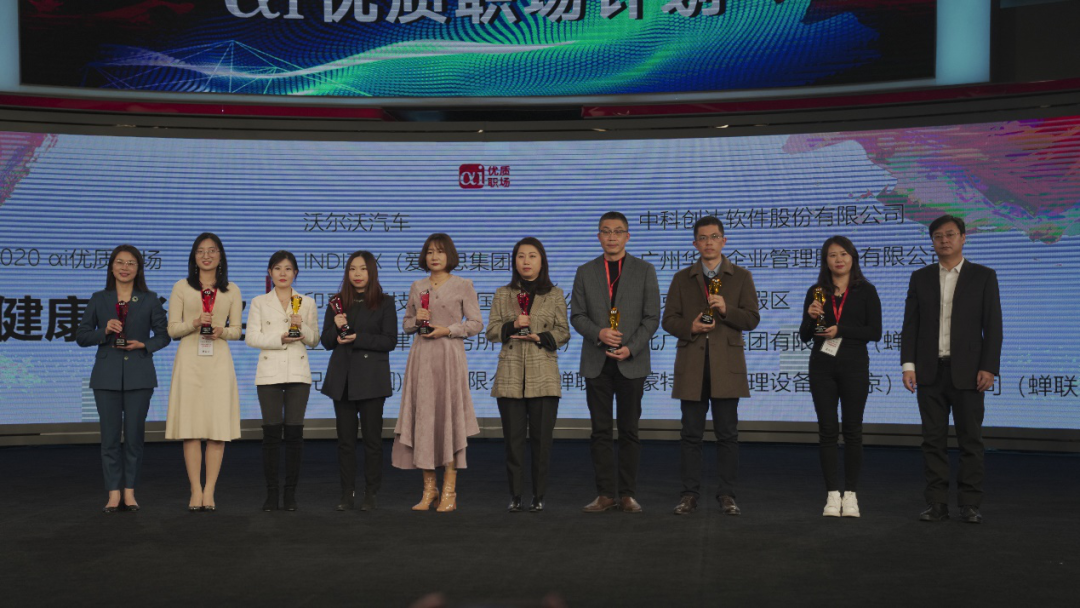 16064445991.png 配图05.png