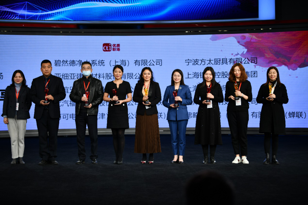 16064446611.png 配图06.png