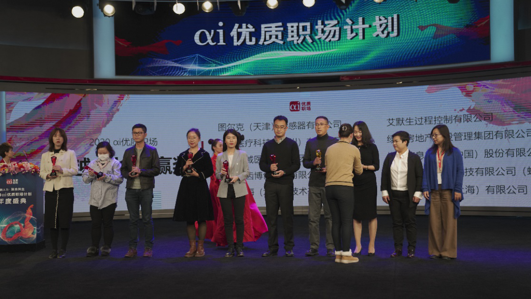 16064446821.png 配图07.png