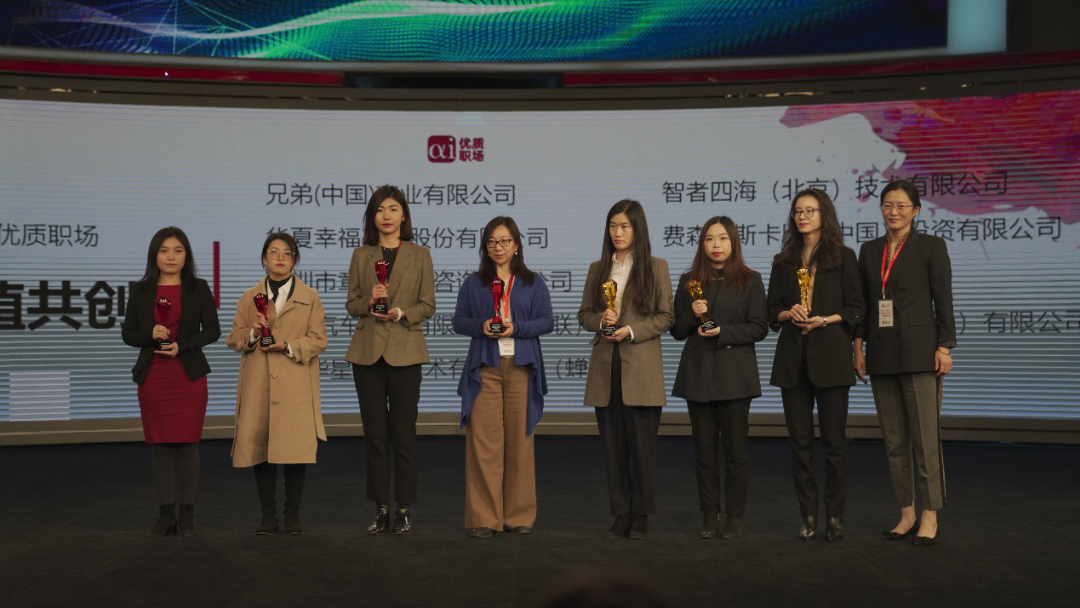 16064447001.png 配图08.png
